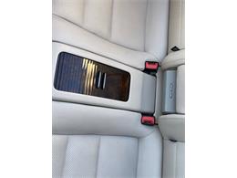 2014 Mercedes-Benz E-Class (CC-2120363) for sale in Hilton, New York