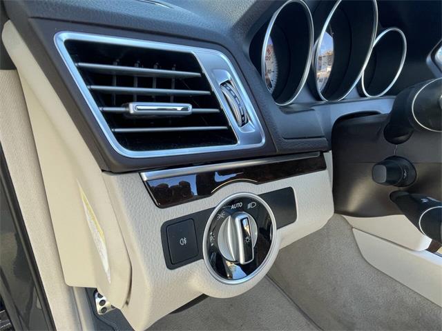 2014 Mercedes-Benz E-Class (CC-2120363) for sale in Hilton, New York