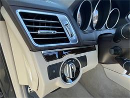 2014 Mercedes-Benz E-Class (CC-2120363) for sale in Hilton, New York