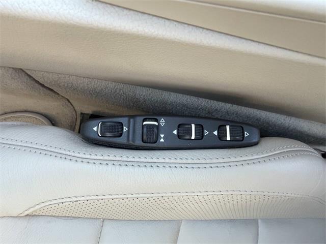 2014 Mercedes-Benz E-Class (CC-2120363) for sale in Hilton, New York