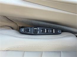 2014 Mercedes-Benz E-Class (CC-2120363) for sale in Hilton, New York