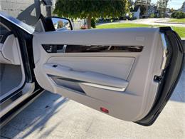 2014 Mercedes-Benz E-Class (CC-2120363) for sale in Hilton, New York