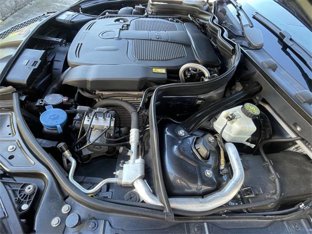 2014 Mercedes-Benz E-Class (CC-2120363) for sale in Hilton, New York