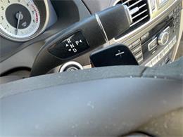 2014 Mercedes-Benz E-Class (CC-2120363) for sale in Hilton, New York