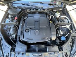 2014 Mercedes-Benz E-Class (CC-2120363) for sale in Hilton, New York