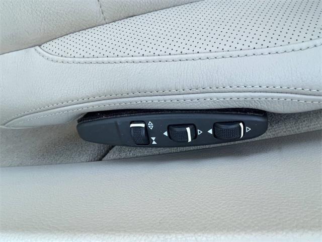 2014 Mercedes-Benz E-Class (CC-2120363) for sale in Hilton, New York