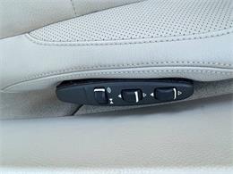 2014 Mercedes-Benz E-Class (CC-2120363) for sale in Hilton, New York