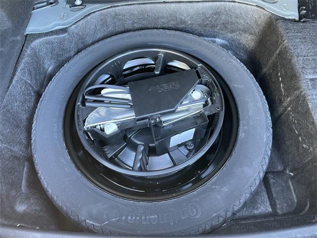 2014 Mercedes-Benz E-Class (CC-2120363) for sale in Hilton, New York