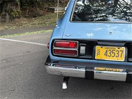 1976 Datsun 280Z (CC-2120364) for sale in Gladstone, Oregon
