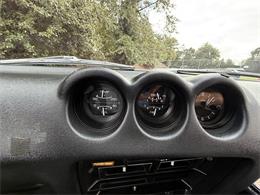 1976 Datsun 280Z (CC-2120364) for sale in Gladstone, Oregon
