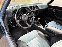 1976 Datsun 280Z (CC-2120364) for sale in Gladstone, Oregon