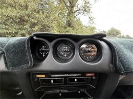 1976 Datsun 280Z (CC-2120364) for sale in Gladstone, Oregon
