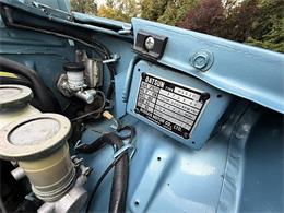 1976 Datsun 280Z (CC-2120364) for sale in Gladstone, Oregon