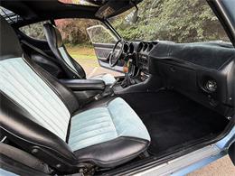 1976 Datsun 280Z (CC-2120364) for sale in Gladstone, Oregon