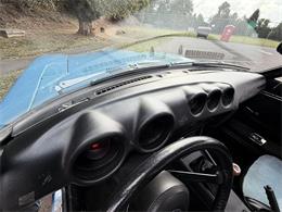 1976 Datsun 280Z (CC-2120364) for sale in Gladstone, Oregon