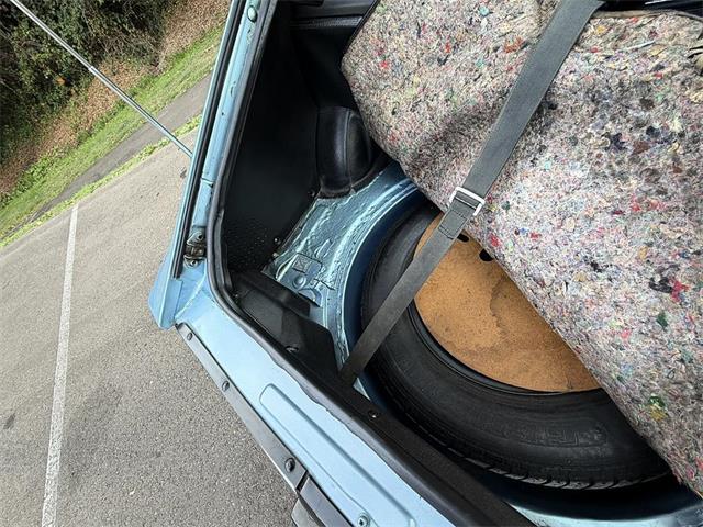 1976 Datsun 280Z (CC-2120364) for sale in Gladstone, Oregon
