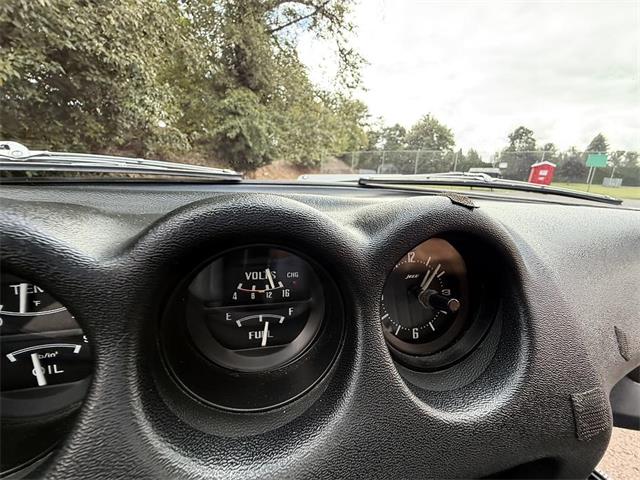 1976 Datsun 280Z (CC-2120364) for sale in Gladstone, Oregon