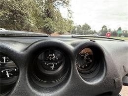 1976 Datsun 280Z (CC-2120364) for sale in Gladstone, Oregon