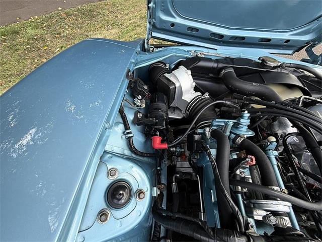 1976 Datsun 280Z (CC-2120364) for sale in Gladstone, Oregon