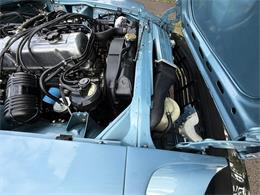 1976 Datsun 280Z (CC-2120364) for sale in Gladstone, Oregon