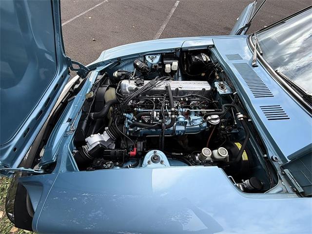 1976 Datsun 280Z (CC-2120364) for sale in Gladstone, Oregon