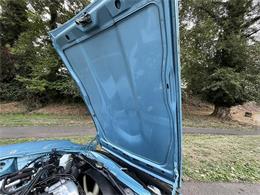 1976 Datsun 280Z (CC-2120364) for sale in Gladstone, Oregon