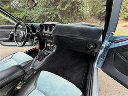 1976 Datsun 280Z (CC-2120364) for sale in Gladstone, Oregon
