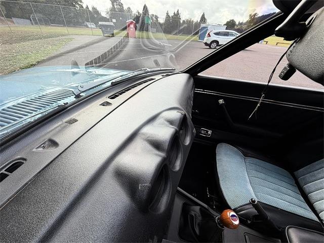 1976 Datsun 280Z (CC-2120364) for sale in Gladstone, Oregon