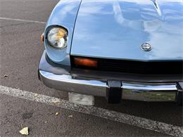 1976 Datsun 280Z (CC-2120364) for sale in Gladstone, Oregon