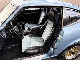 1976 Datsun 280Z (CC-2120364) for sale in Gladstone, Oregon