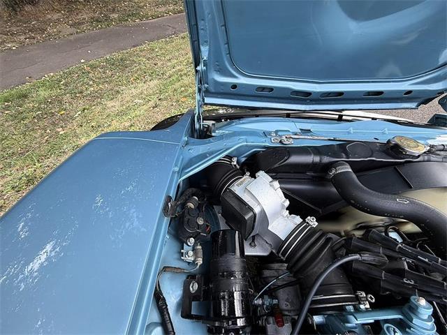 1976 Datsun 280Z (CC-2120364) for sale in Gladstone, Oregon