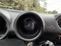 1976 Datsun 280Z (CC-2120364) for sale in Gladstone, Oregon