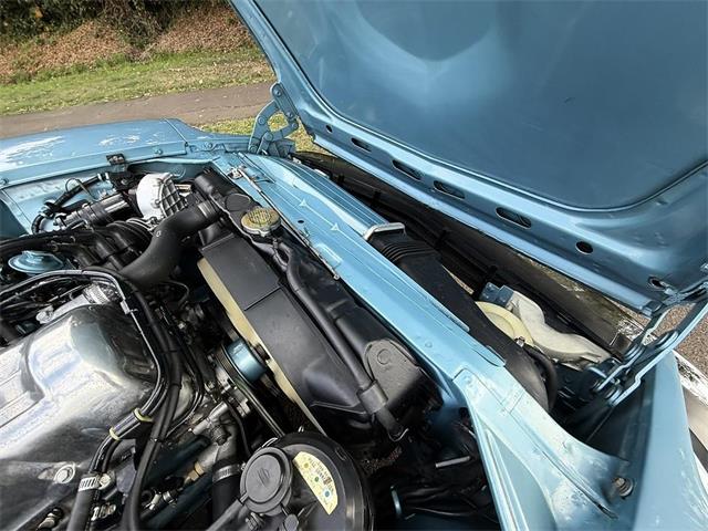 1976 Datsun 280Z (CC-2120364) for sale in Gladstone, Oregon