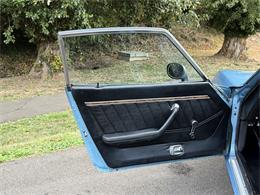 1976 Datsun 280Z (CC-2120364) for sale in Gladstone, Oregon