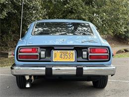 1976 Datsun 280Z (CC-2120364) for sale in Gladstone, Oregon