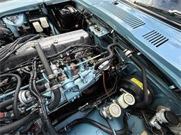 1976 Datsun 280Z (CC-2120364) for sale in Gladstone, Oregon