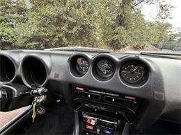 1976 Datsun 280Z (CC-2120364) for sale in Gladstone, Oregon