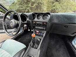 1976 Datsun 280Z (CC-2120364) for sale in Gladstone, Oregon