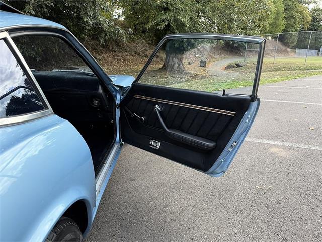 1976 Datsun 280Z (CC-2120364) for sale in Gladstone, Oregon