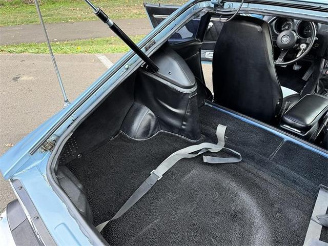 1976 Datsun 280Z (CC-2120364) for sale in Gladstone, Oregon