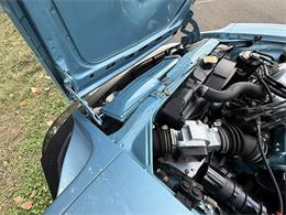 1976 Datsun 280Z (CC-2120364) for sale in Gladstone, Oregon