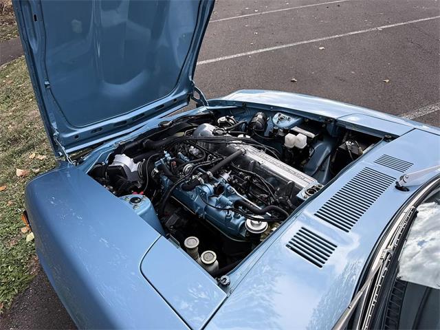 1976 Datsun 280Z (CC-2120364) for sale in Gladstone, Oregon