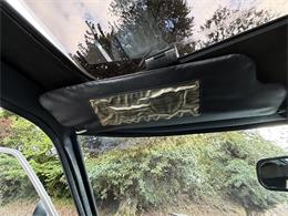 1976 Datsun 280Z (CC-2120364) for sale in Gladstone, Oregon