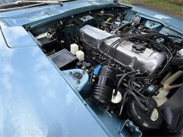 1976 Datsun 280Z (CC-2120364) for sale in Gladstone, Oregon