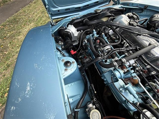 1976 Datsun 280Z (CC-2120364) for sale in Gladstone, Oregon