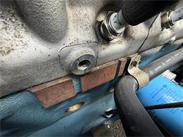 1976 Datsun 280Z (CC-2120364) for sale in Gladstone, Oregon