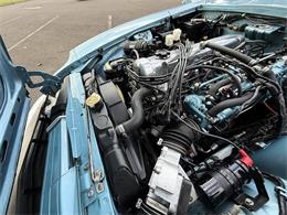 1976 Datsun 280Z (CC-2120364) for sale in Gladstone, Oregon