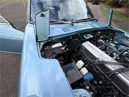 1976 Datsun 280Z (CC-2120364) for sale in Gladstone, Oregon