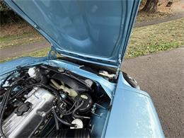1976 Datsun 280Z (CC-2120364) for sale in Gladstone, Oregon