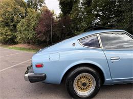 1976 Datsun 280Z (CC-2120364) for sale in Gladstone, Oregon